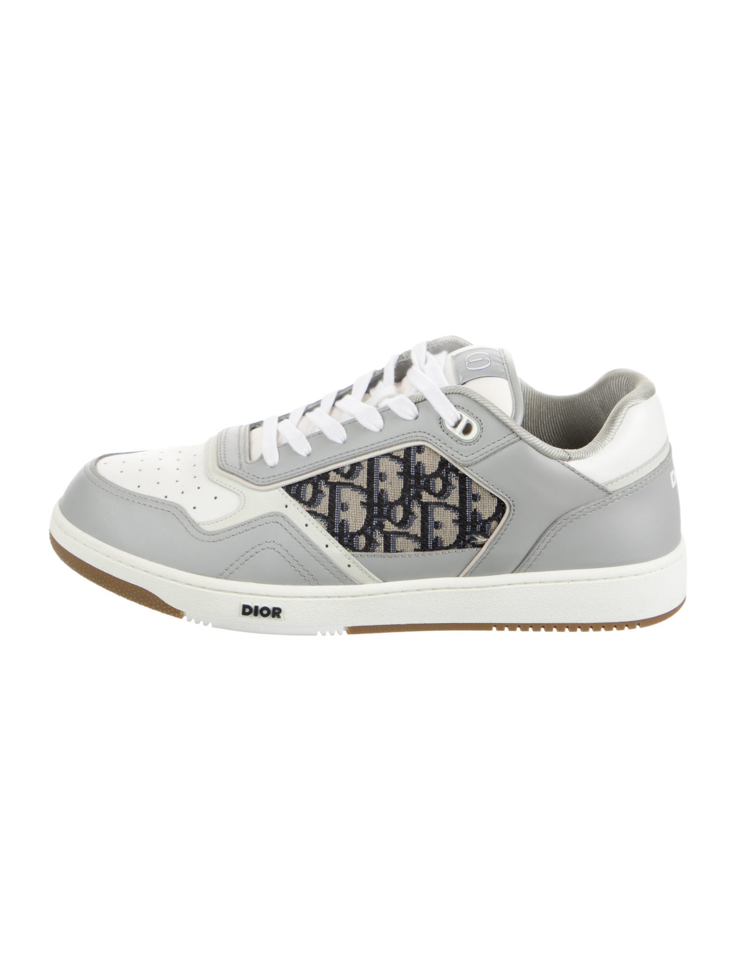 Christian Dior B27 Sneakers