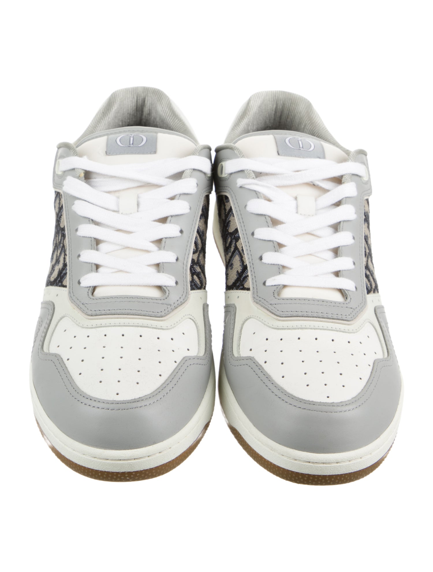 Christian Dior B27 Sneakers