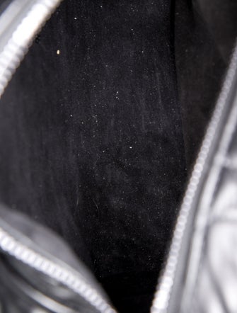 Christian Dior Cannage Signature Camera Bag 2022