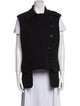 Christian Dior Vest