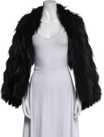 Christian Dior Bolero