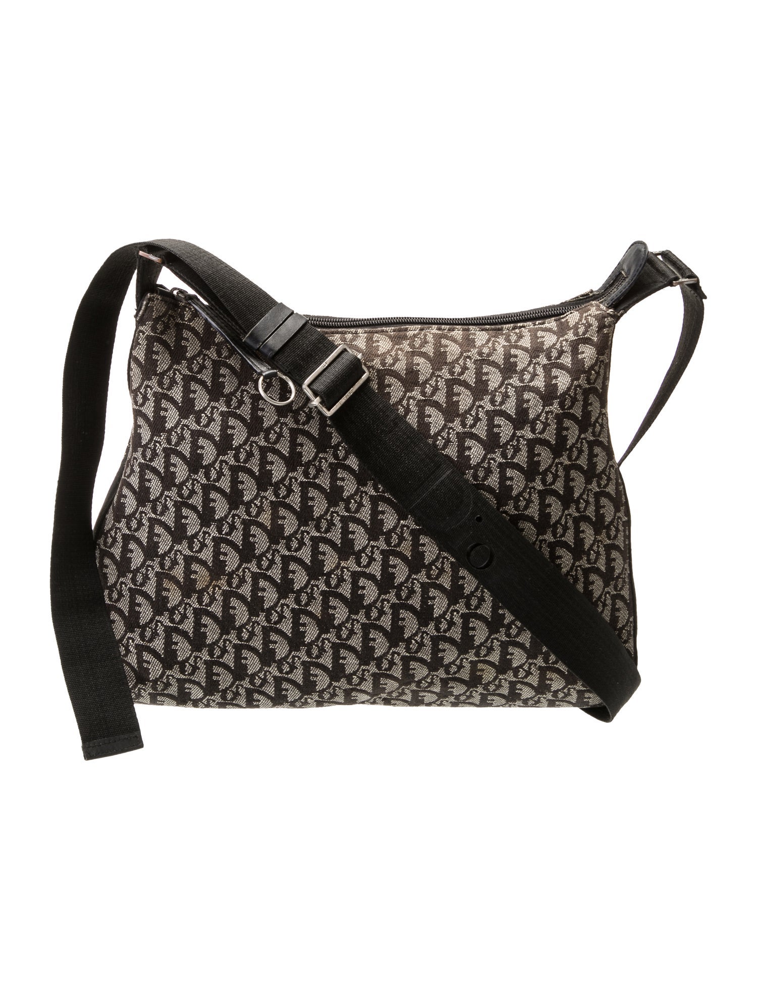 Christian Dior Diorissimo Diorissimo Vintage