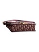 Christian Dior Oblique Jacquard 30 Montaigne