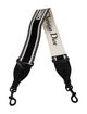 Christian Dior Bag Strap