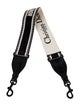 Christian Dior Bag Strap