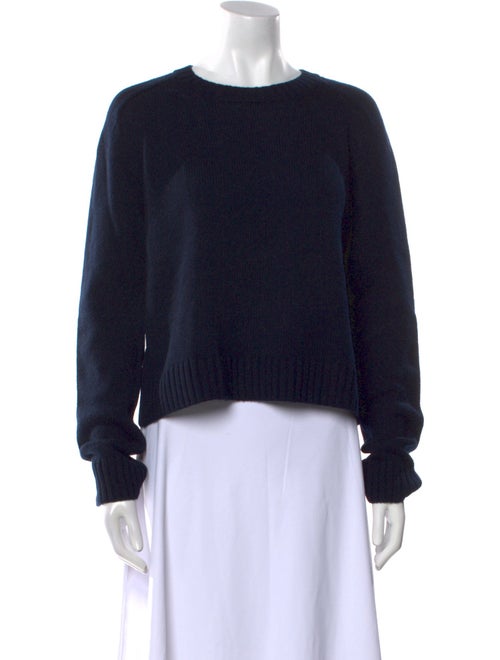 Christian Dior 2021 Cashmere Sweater