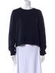 Christian Dior 2021 Cashmere Sweater