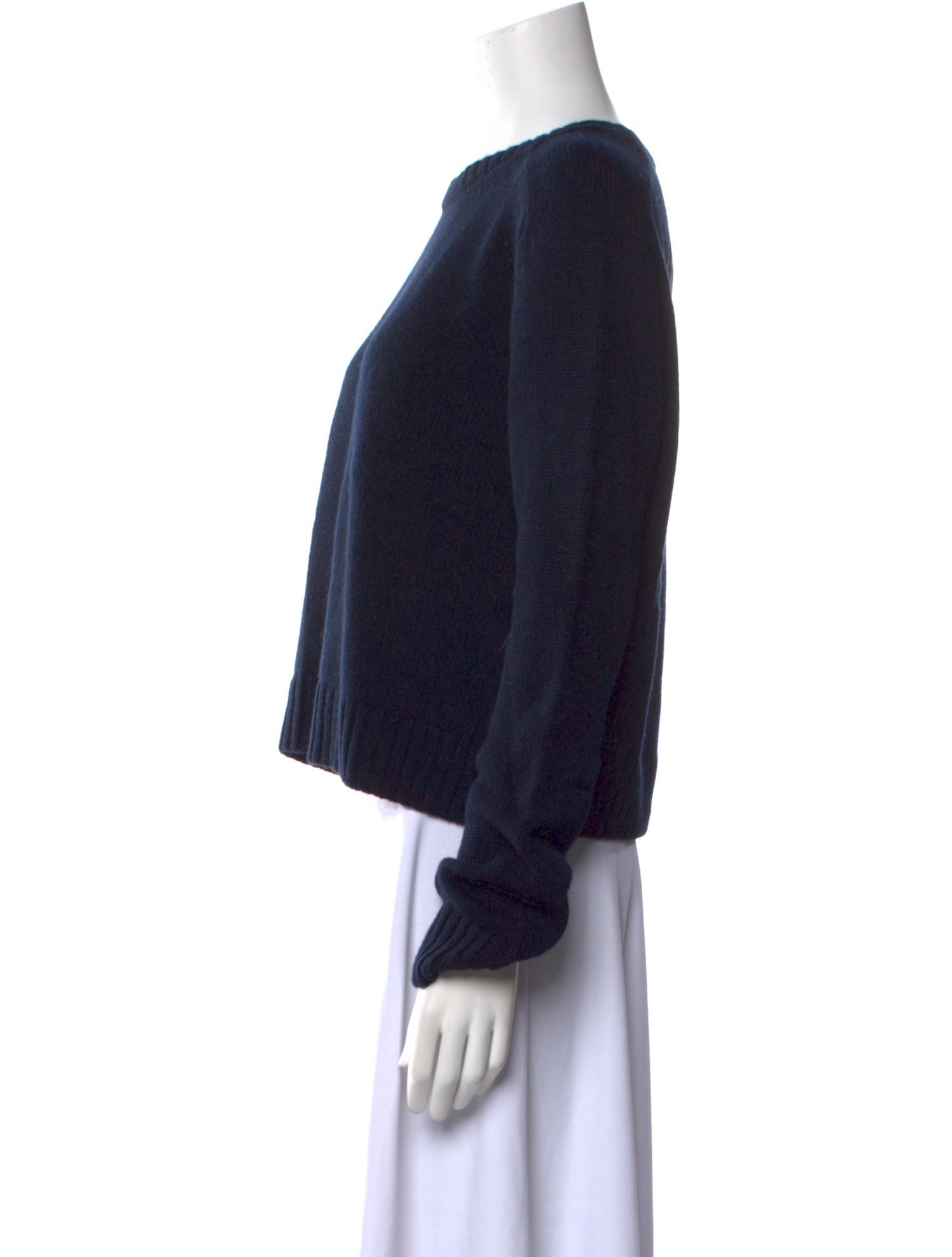 Christian Dior 2021 Cashmere Sweater