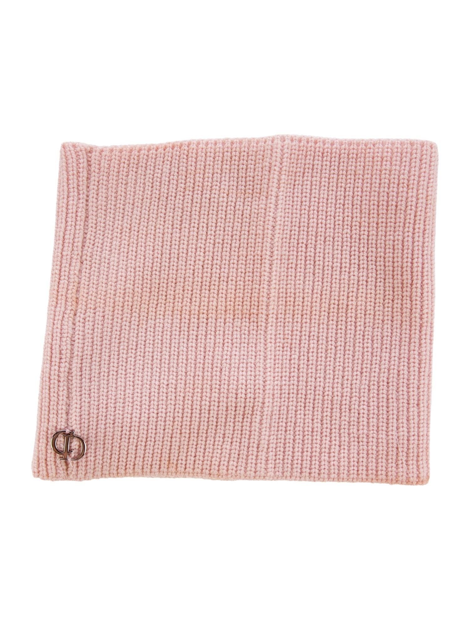 Christian Dior HeadBand