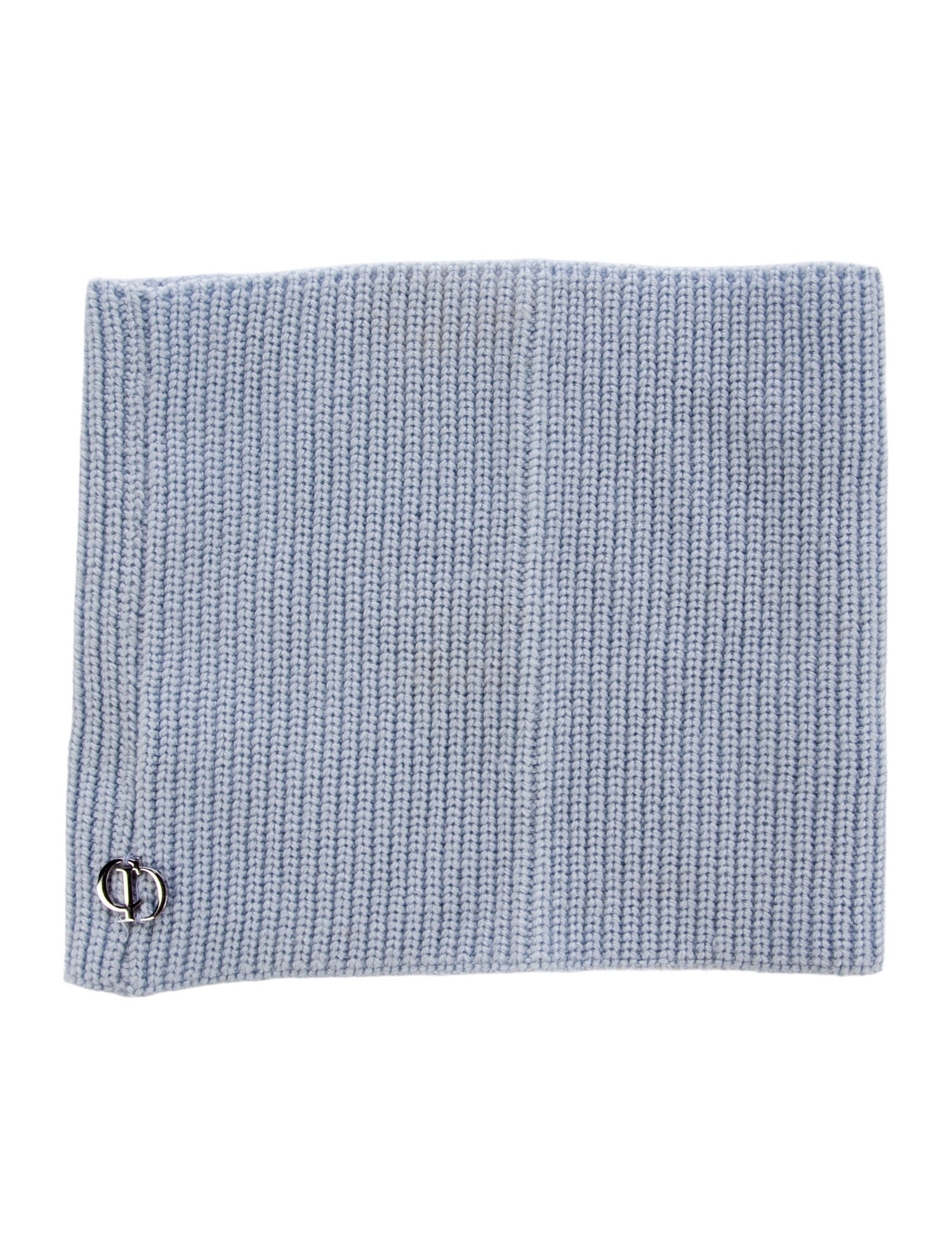 Christian Dior Headband