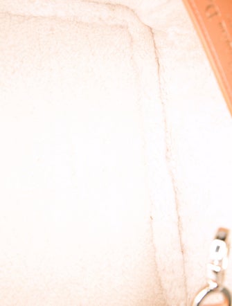 Christian Dior Cannage Toujours Medium 2024