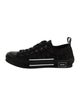 DIOR MEN B23 League Sneakers