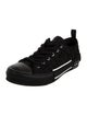 DIOR MEN B23 League Sneakers