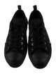 DIOR MEN B23 League Sneakers