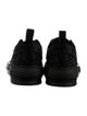 DIOR MEN B23 League Sneakers
