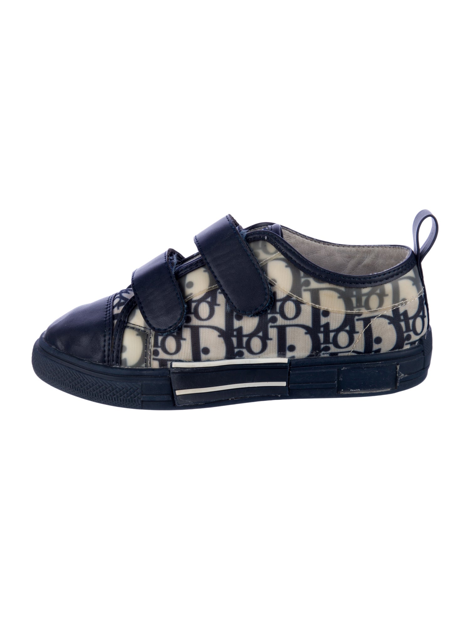 Christian Dior Sneakers