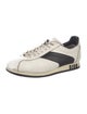 Christian Dior 'Diorun - White Black' Sneakers