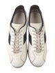 Christian Dior 'Diorun - White Black' Sneakers