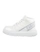 Christian Dior D-Player Sneakers
