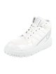 Christian Dior D-Player Sneakers