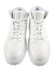 Christian Dior D-Player Sneakers