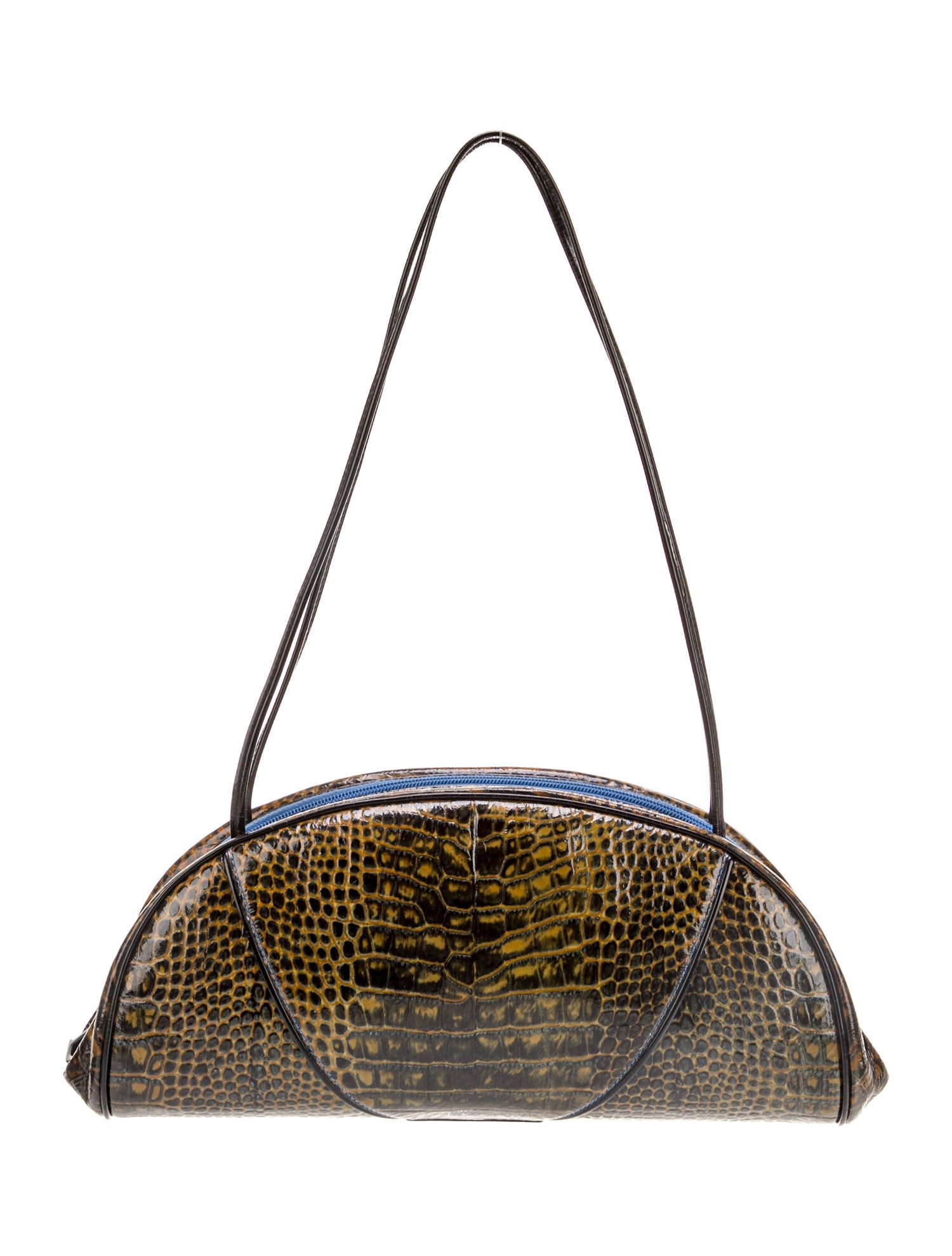 Christian Dior Oblique Jacquard Diorissimo