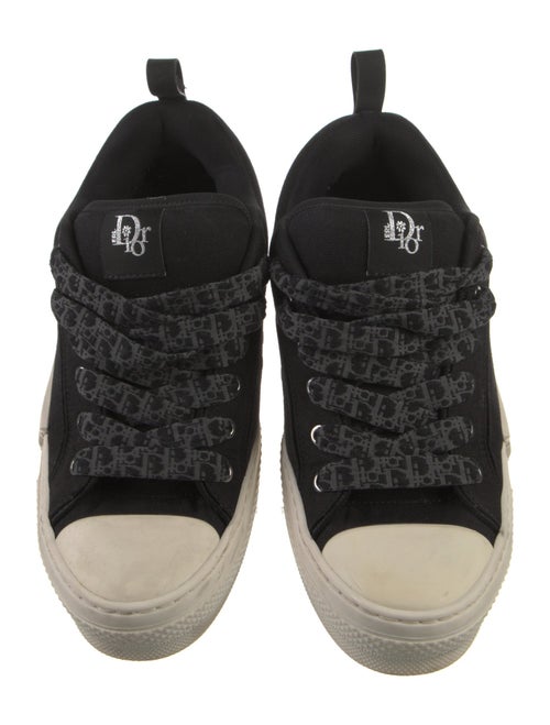 Dior x ERL B23 Sneakers