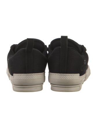 Dior x ERL B23 Sneakers