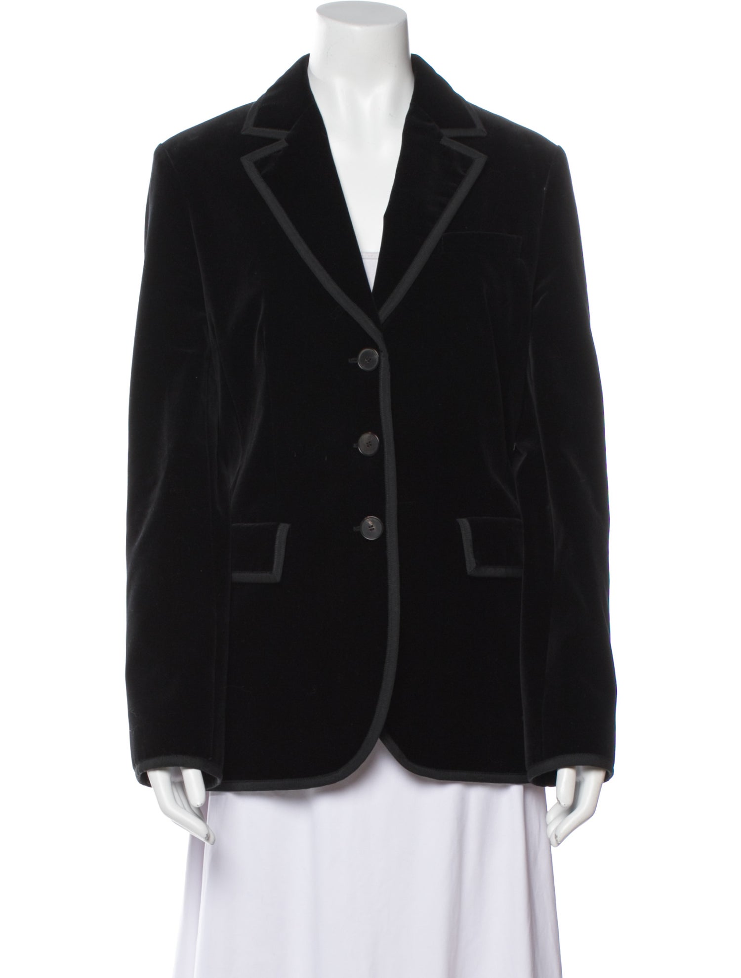 Christian Dior Blazer