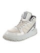Christian Dior D-Player Sneakers