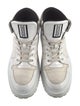 Christian Dior D-Player Sneakers