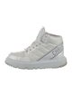 Christian Dior D-Player Sneakers