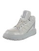 Christian Dior D-Player Sneakers