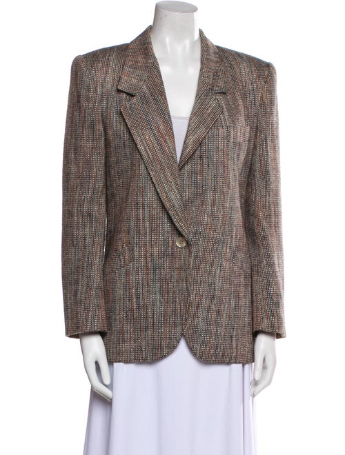 Christian Dior Blazer