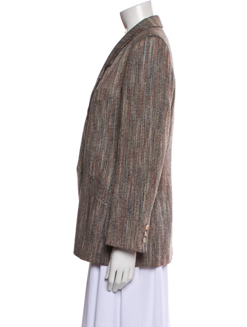 Christian Dior Blazer