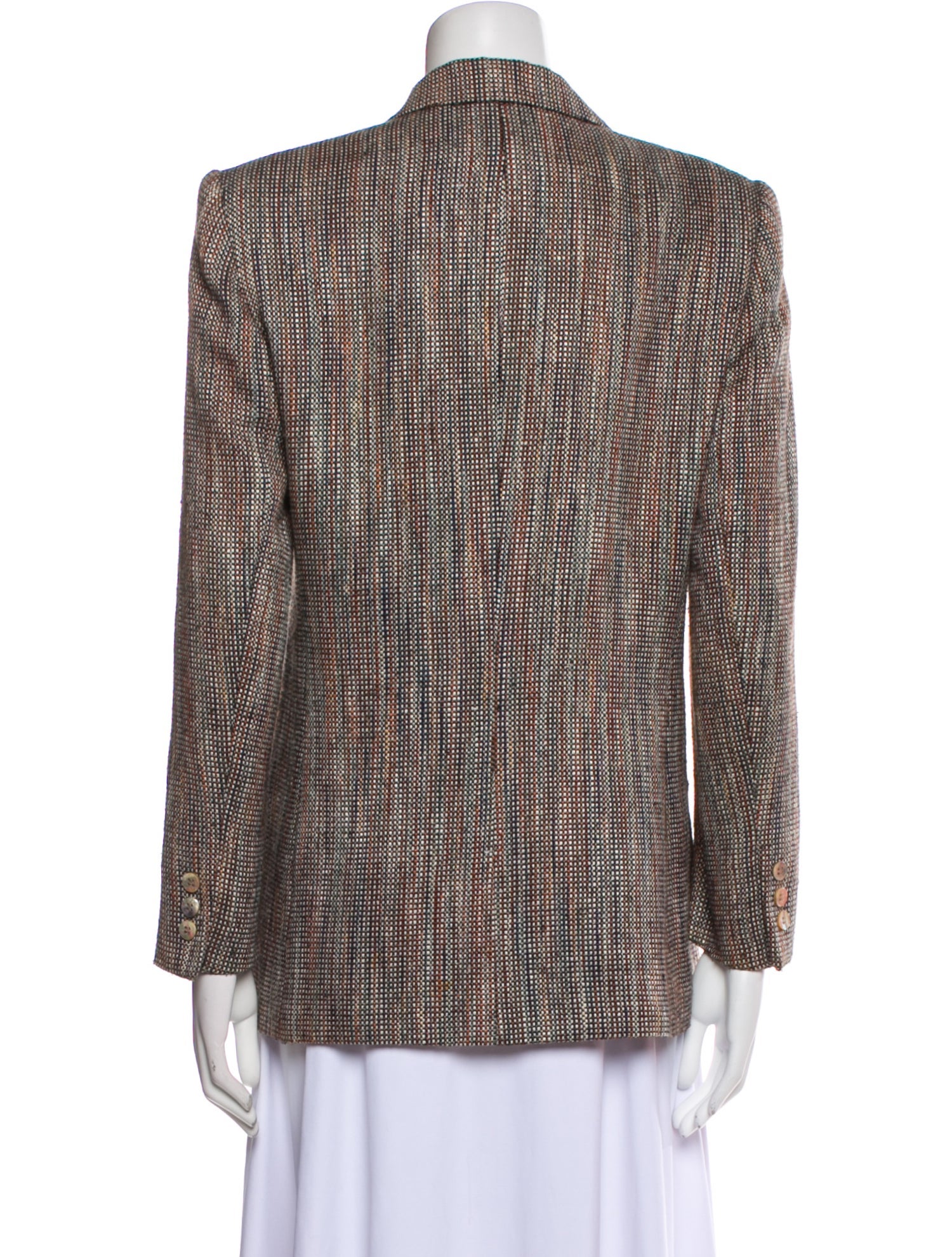 Christian Dior Blazer