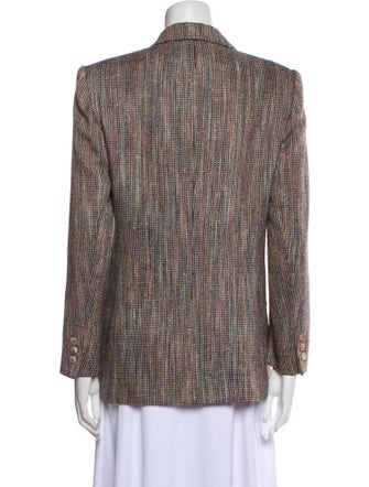 Christian Dior Blazer