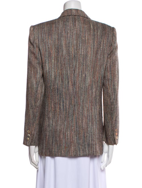 Christian Dior Blazer