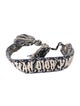 Christian Dior J'Adior Friendship Bracelet