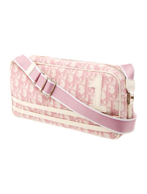 Christian Dior Diorissimo Trotter Vintage