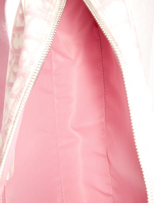 Christian Dior Diorissimo Trotter Vintage