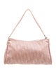 Christian Dior Diorissimo Shoulder Bag