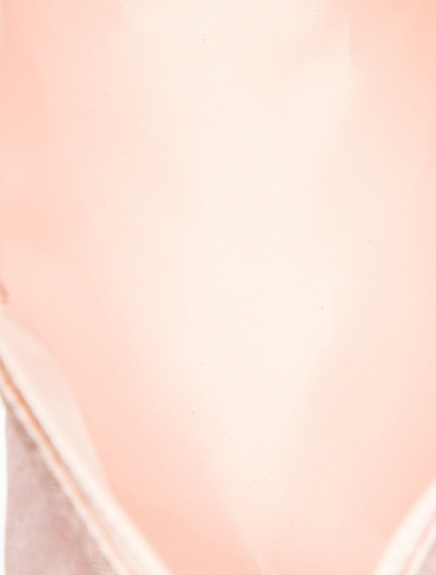 Christian Dior Diorissimo Shoulder Bag