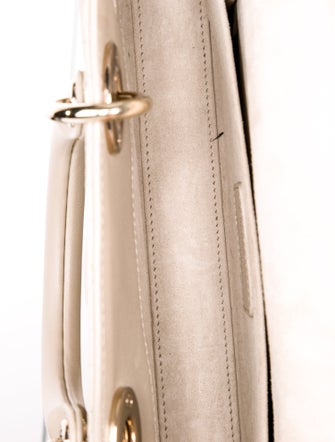 Christian Dior Cannage D-Joy Medium 2022