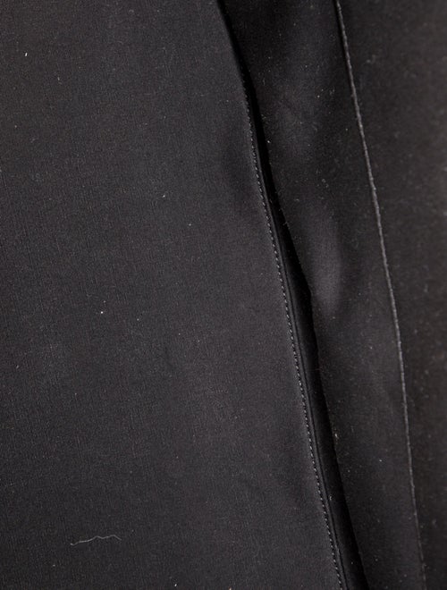 DIOR MEN Canvas Weekender Bag 40 2024