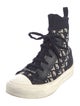 Christian Dior Walk'n'Dior Sneakers