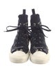 Christian Dior Walk'n'Dior Sneakers
