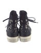 Christian Dior Walk'n'Dior Sneakers