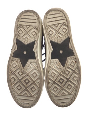 Christian Dior Walk'n'Dior Sneakers