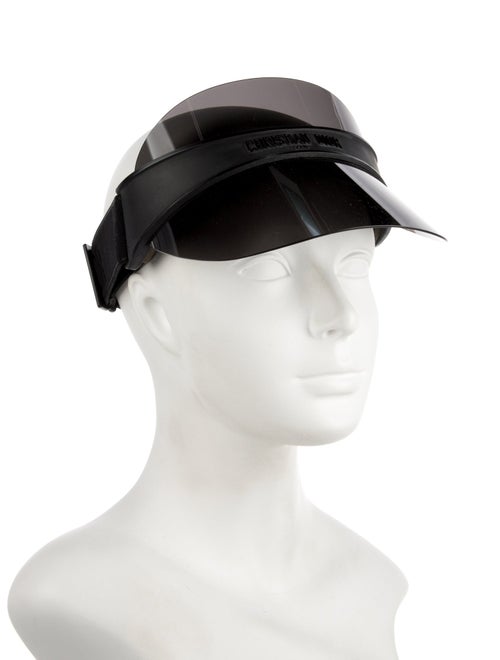 Christian Dior Visor
